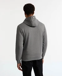 Ecko Unltd Men's Revived Pullover Hoodie