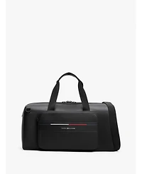 Tommy Hilfiger Men's Foundation Duffle Bag
