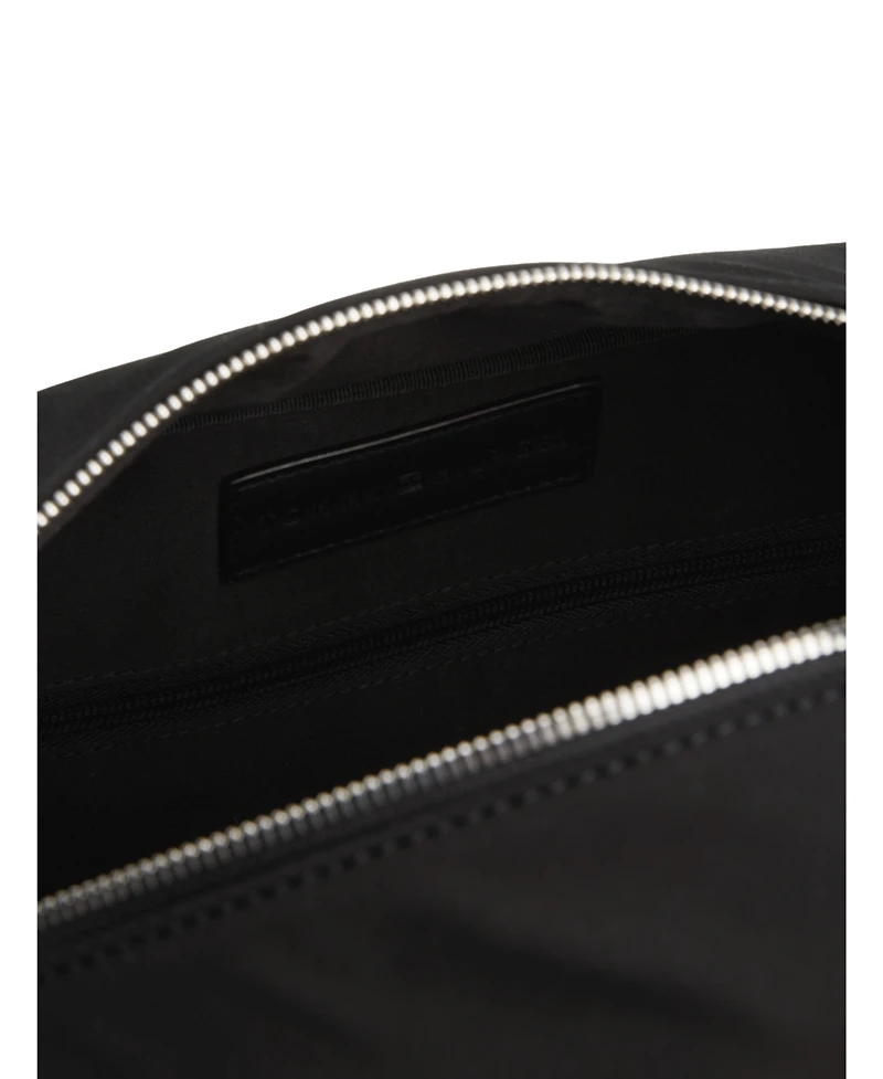 Tommy Hilfiger Men's Business Duffle Bag
