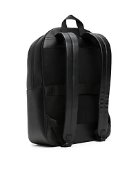Tommy Hilfiger Men's Foundation Backpack