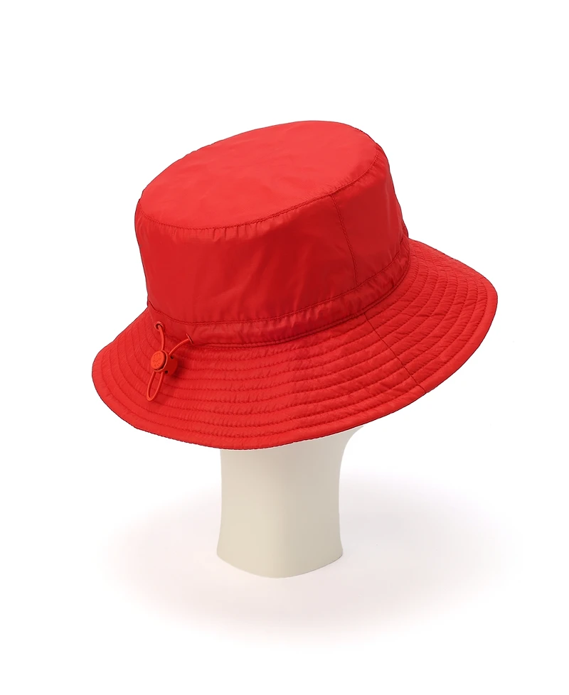 Hunter Women's Ripstop Bucket Hat