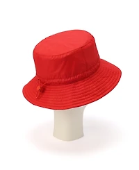 Hunter Women's Ripstop Bucket Hat