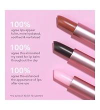 pH Adaptive Lip Color