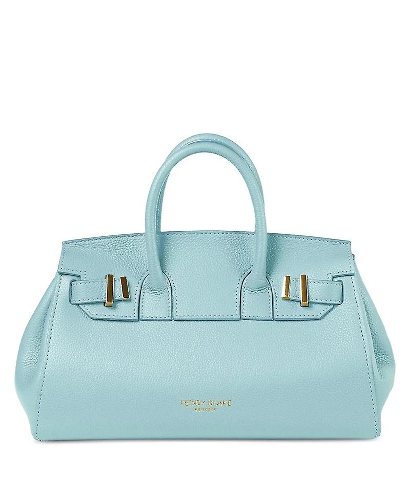 Gigi Low Dollarino 11"