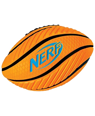 Franklin Sports Nerf Kids Foam Football
