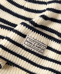 Polo Ralph Lauren Men's Knit Watch Cap