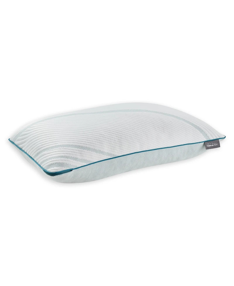Tempur-Pedic Adapt ProAdjust Pillow
