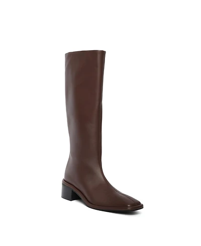Maguire Shoes Carmona High Boot