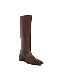 Maguire Shoes Carmona High Boot