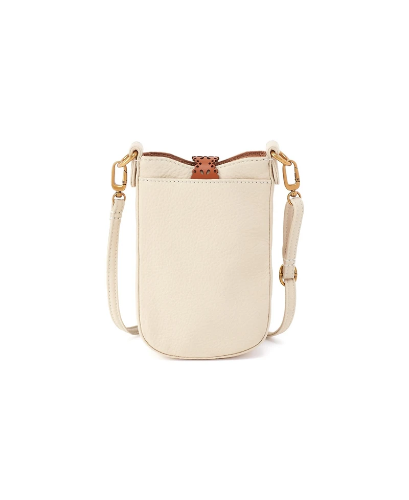 Hobo Tabby Phone Crossbody