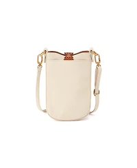 Hobo Tabby Phone Crossbody