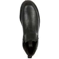 Georgia Boot Men's Giant Waterproof High Romeo