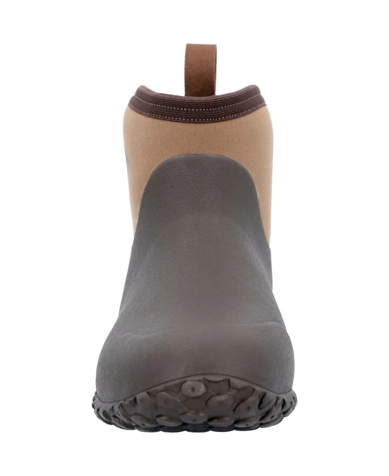 Muck Men's ster Ii Ankle Boot