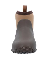 Muck Men's ster Ii Ankle Boot