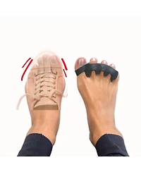 Spacer Mobility The Toe Spacer -Loop