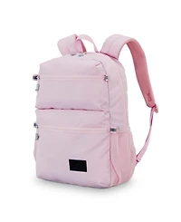 High Sierra Everclass Backpack