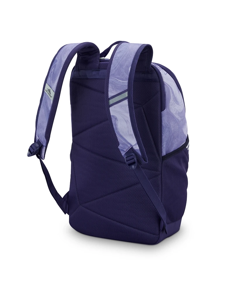 High Sierra Swoop Sg Backpack