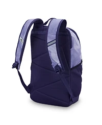 High Sierra Swoop Sg Backpack