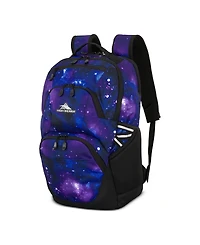 High Sierra Swoop Sg Backpack