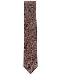 Tommy Hilfiger Men's Marina Micro-Floral Tie