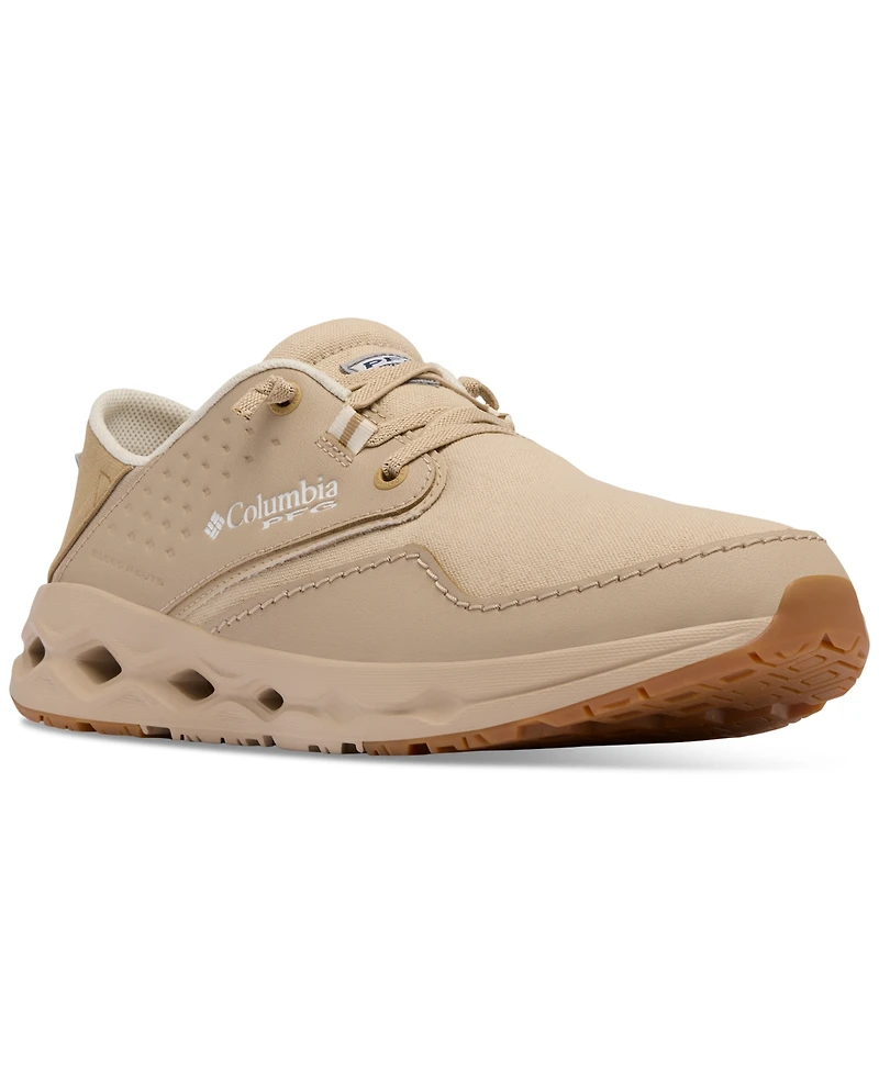 Columbia Men's Bahama X Relaxed Pfg Shoes