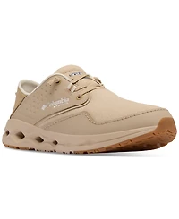 Columbia Men's Bahama X Relaxed Pfg Shoes