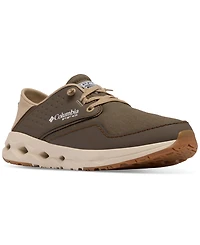 Columbia Men's Bahama X Relaxed Pfg Shoes