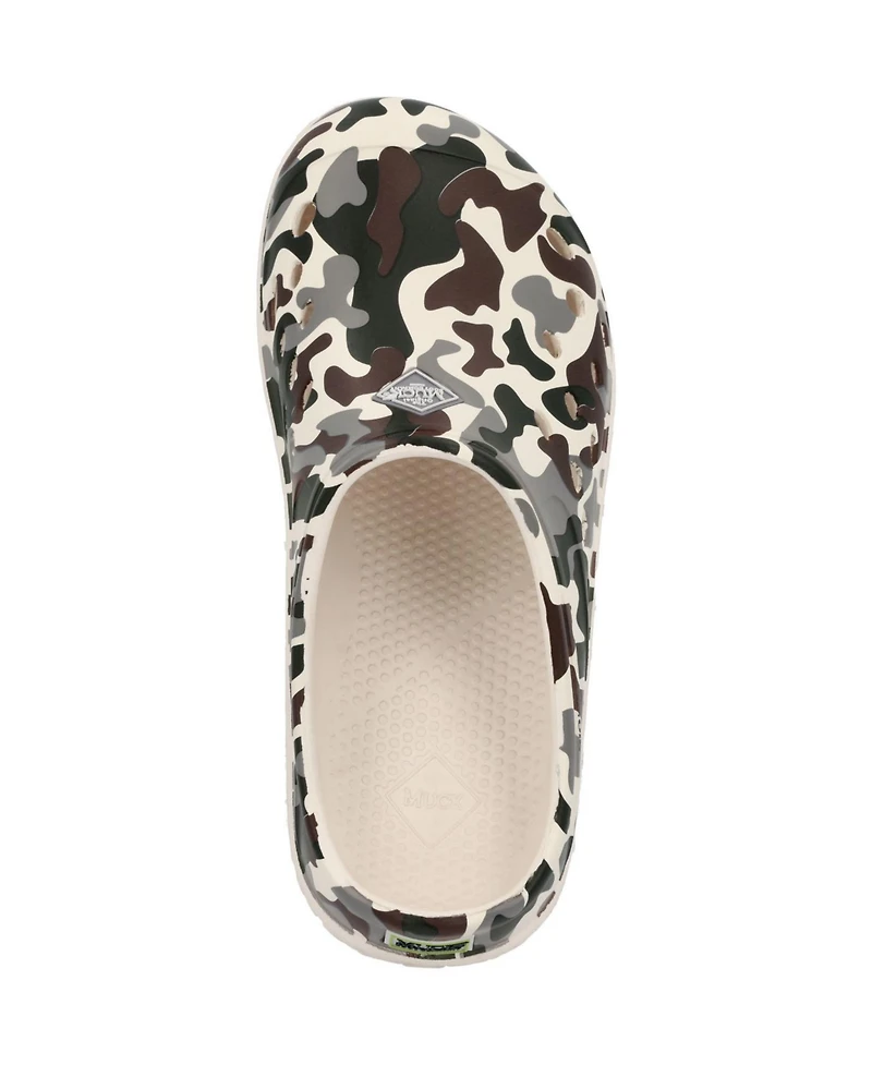 Women's Muckster Lite Eva Clog