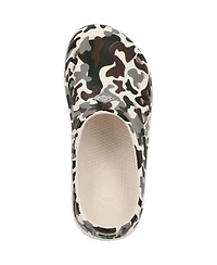 Women's Muckster Lite Eva Clog