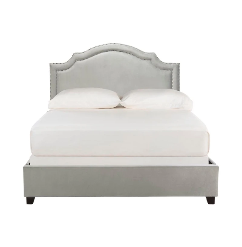 Theron Queen Bed