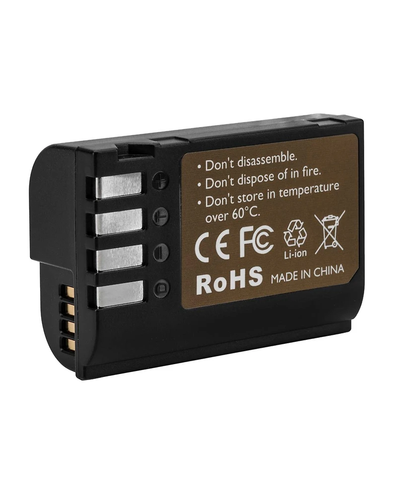 Panasonic Lumix S9 Mirrorless Camera with Lumix S 18-40mm f/4.5-6.3 Lens, Mint Green, Bundle with Professional 1667x 64GB Uhs-ii Sdxc Memory Card, Alp