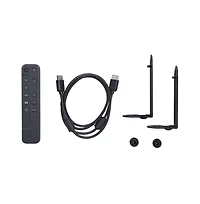 Jbl Bar 500 Multibeam Soundbar and Subwoofer