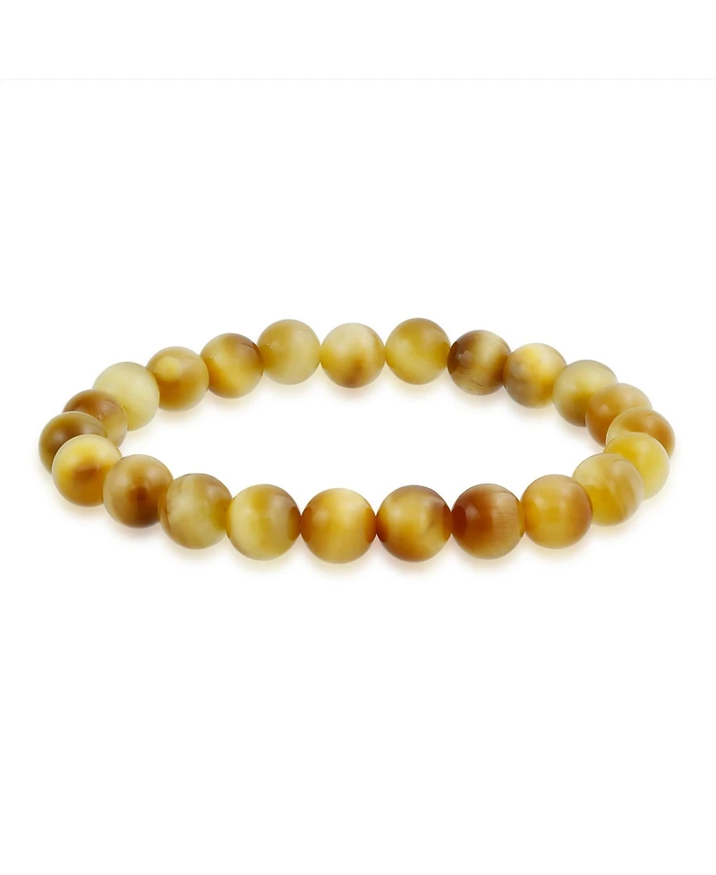 Bling Jewelry Set of 3