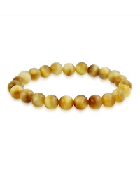 Bling Jewelry Set of 3