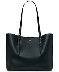 kate spade new york Do It All Medium Leather Tote Bag