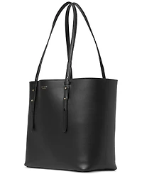 kate spade new york Do It All Medium Leather Tote Bag