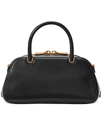 kate spade new york Gracie Small Leather Shoulder Bag