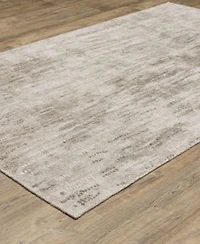 Oriental Weavers Clarke Cla08 Rug Collection