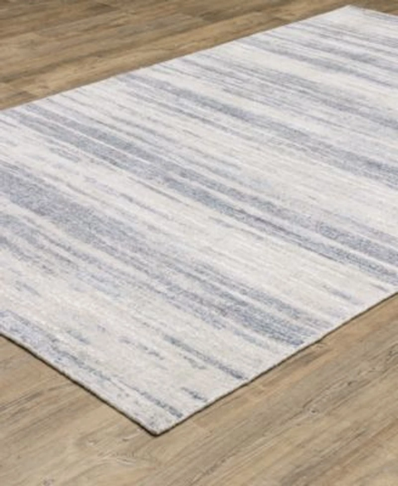 Oriental Weavers Clarke Cla04 Rug Collection