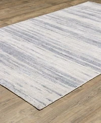 Oriental Weavers Clarke Cla04 Rug Collection