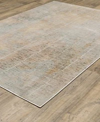 Oriental Weavers Mallory Mal09 Rug Collection
