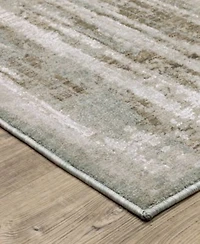 Oriental Weavers Mallory Mal07 Rug Collection