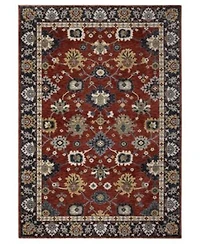 Oriental Weavers Eliana Eli12 Rug Collection