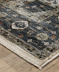 Oriental Weavers Eliana Eli05 Rug Collection