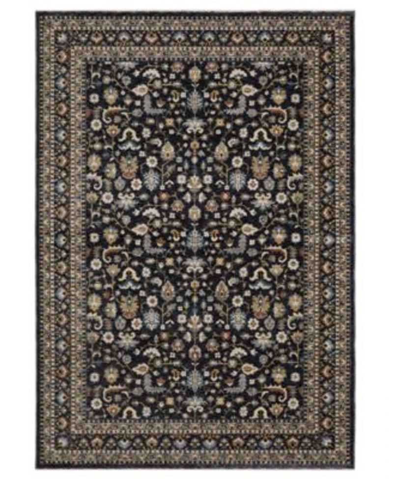 Oriental Weavers Eliana Eli04 Rug Collection