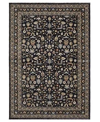 Oriental Weavers Eliana Eli04 Rug Collection