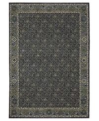 Oriental Weavers Eliana Eli01 Rug Collection