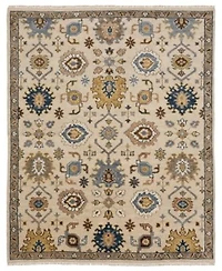 Oriental Weavers Majorca Maj08 Rug Collection