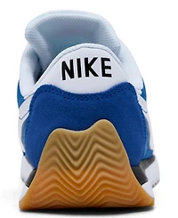 Nike Women's Pacific Casual Sneakers from Finish Line