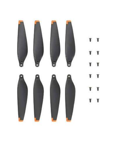 Dji Low-Noise Propellers for Dji Mini 3 (2 Pair)